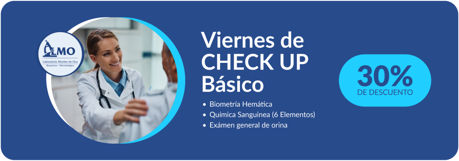inicio-e-03