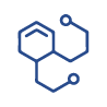 Icono de Química Clínica